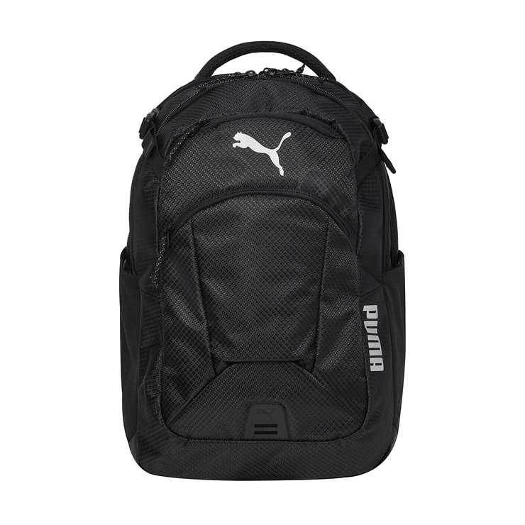 푸마 챌린저 2 백팩