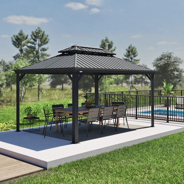 소자그 메시나 1014 가제보