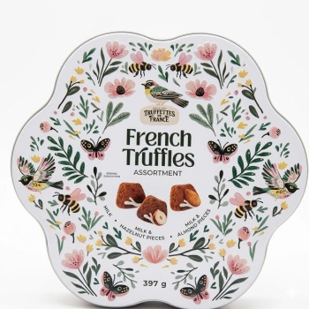 CHOCMOD 프렌치트러플 모음 397G