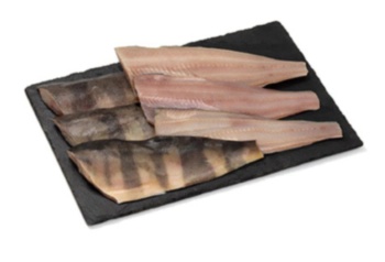 임연수어 원산지 : 미국산 1KG