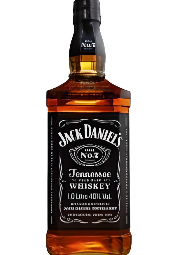 JACK DANIELS 테네시 위스키 1L