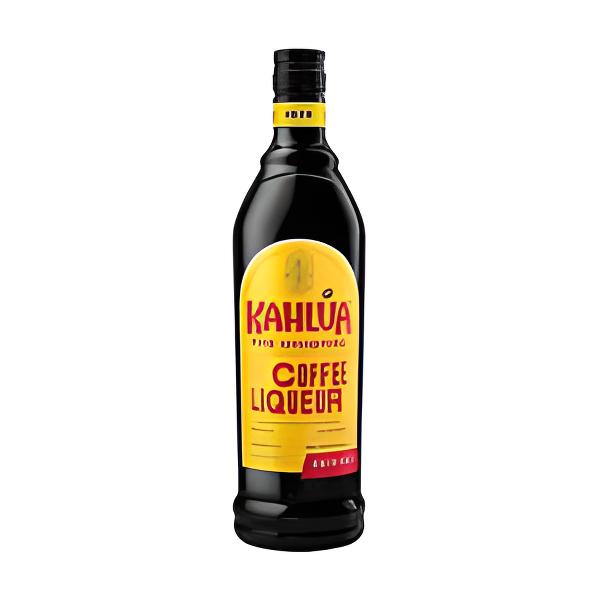 KAHLUA 깔루아 리큐르 1L