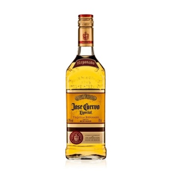 JOSE CUERVO 레포사도 데킬라 1L