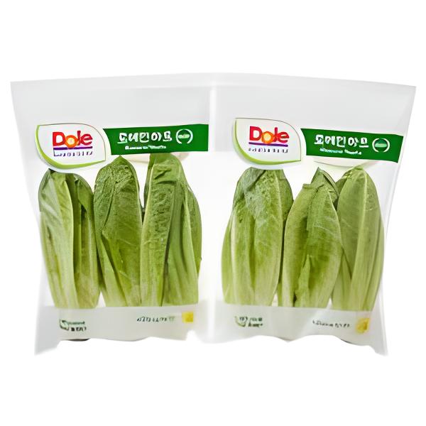 로메인 하트 (4-6입) 원산지 : 국내산
