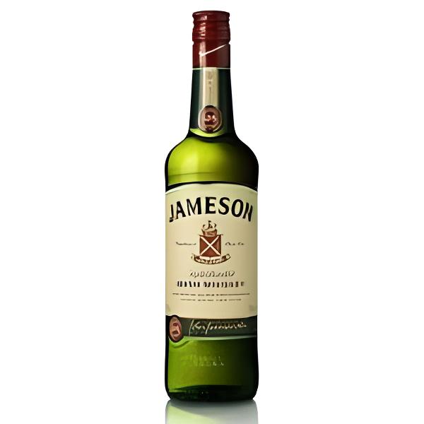 JAMESON 아이리쉬 위스키 700ML