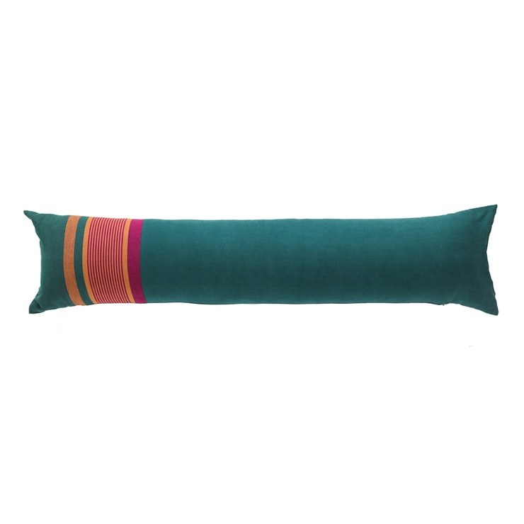 오리고 사각 바디 필로우 30 x 120cm