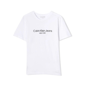 CALVIN KLEIN JEANS반소매 티셔츠 S,M,L,XL ASIAN SIZE