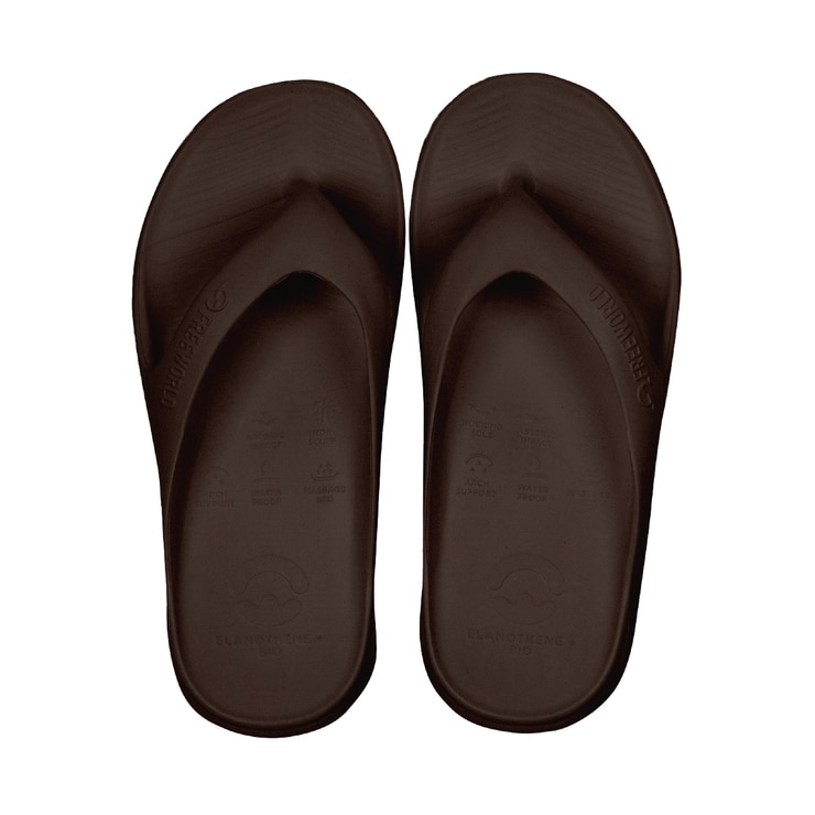 프리월드 성인 플립플랍