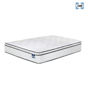SEALY(씰리) 메디슨6 매트리스 킹