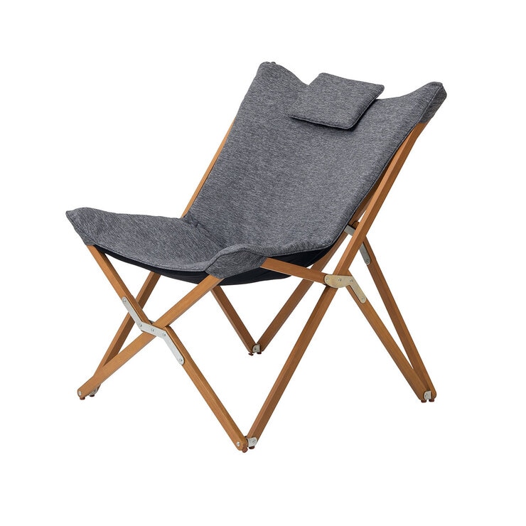 타카쇼 유칼립투스 정원 의자