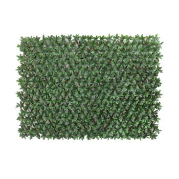 정원용 펜스 확장형 193(W)X87(H)CM