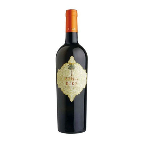 피나키케 시칠리아 IGT 750ML