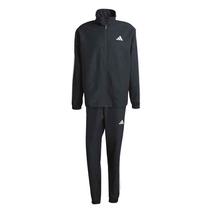 ADIDAS 남성 우븐 셋업M-XXL ASIAN SIZE