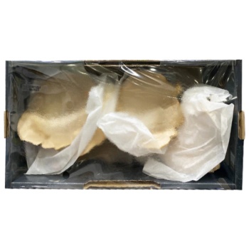 무농약 황제버섯(900G) 원산지:국내산