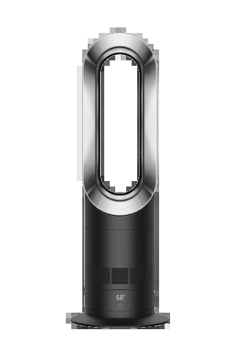 다이슨 냉온풍기 핫앤쿨 AM09