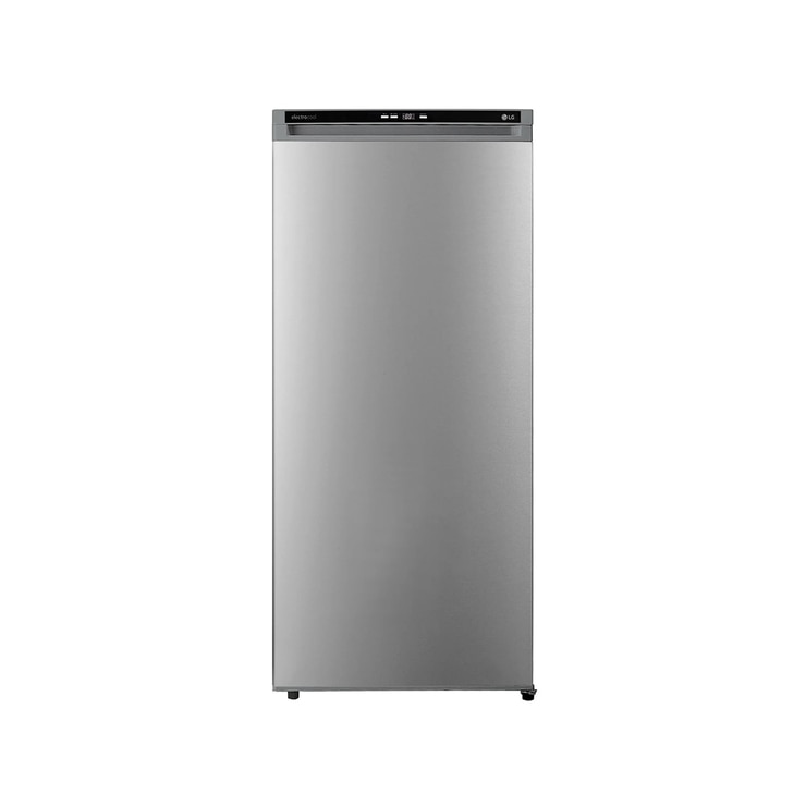 LG 냉동고 200L