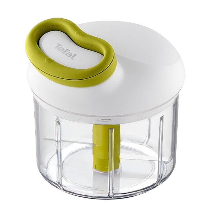 테팔 멀티 다지기 1P