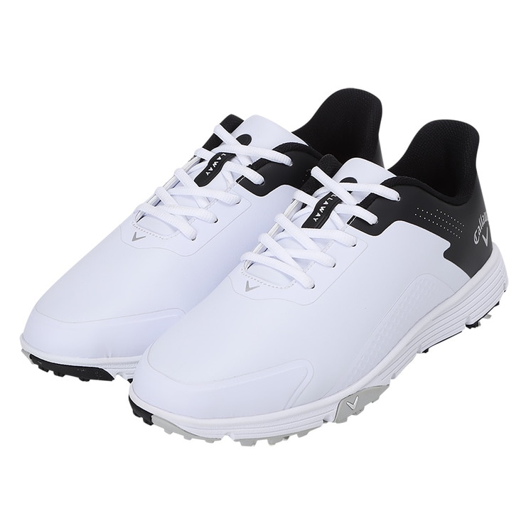 캘러웨이디아블로 남성용 골프화