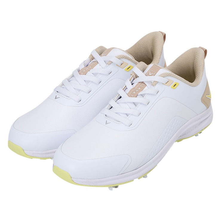 캘러웨이 에버그린 여성용 골프화