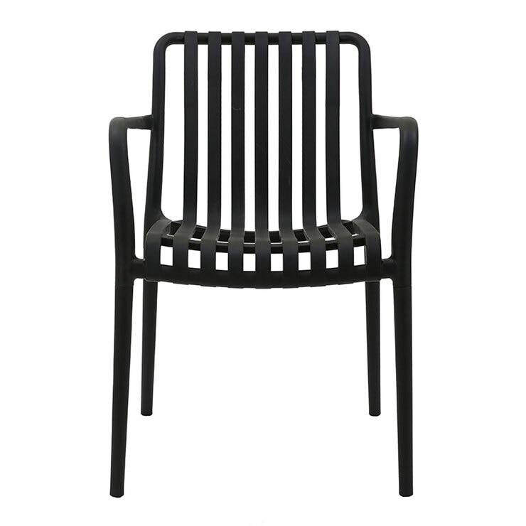 하우스랜드 리모 넉다운 의자 4-piece