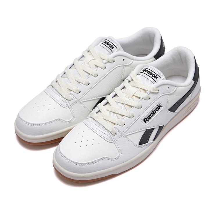 리복 남성 매치 프라임