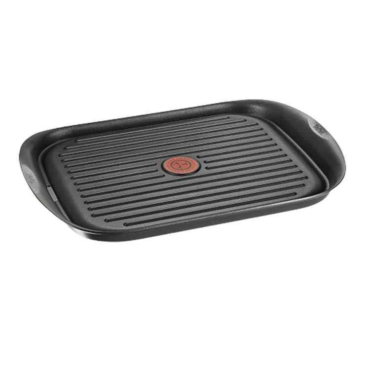 테팔 구스토 주물구이 팬(인덕션 불가)