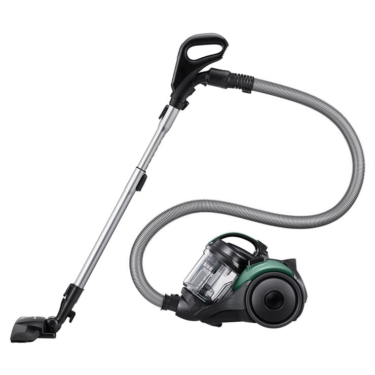 삼성 진공 청소기 VC33M4142L4