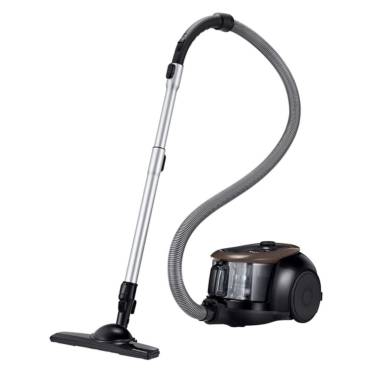 삼성 진공 청소기 VC33M2105LD