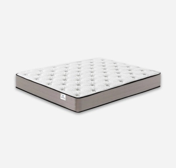 SEALY(씰리) 메디슨6 세트 슈퍼싱글