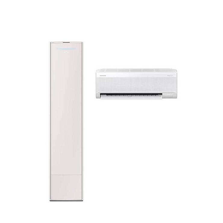 삼성 무풍 갤러리 홈멀티형 에어컨 (62.6+18.7 ㎡)