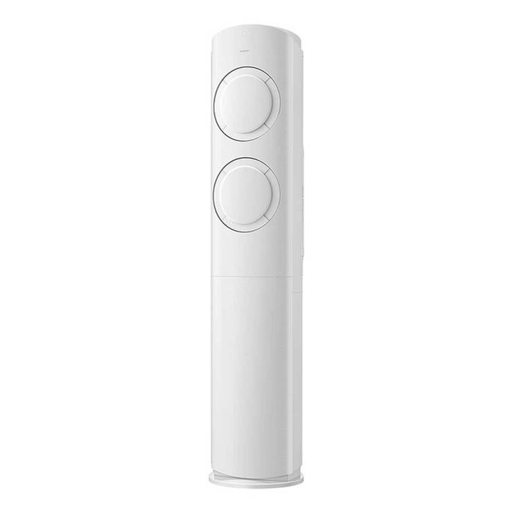 삼성 Q9000 스탠드 에어컨 (56.9 ㎡)