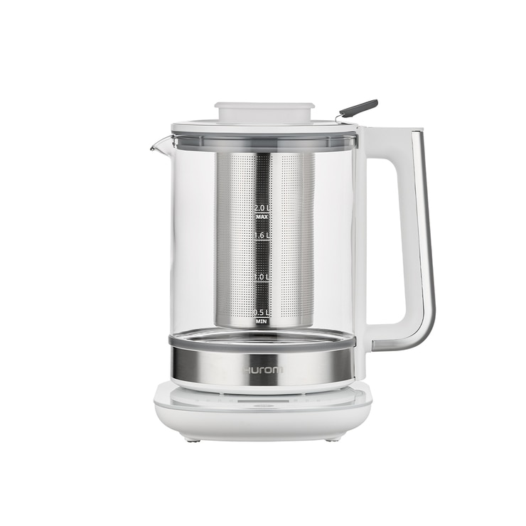 휴롬 티 마스터 2L TM-MB1FWH