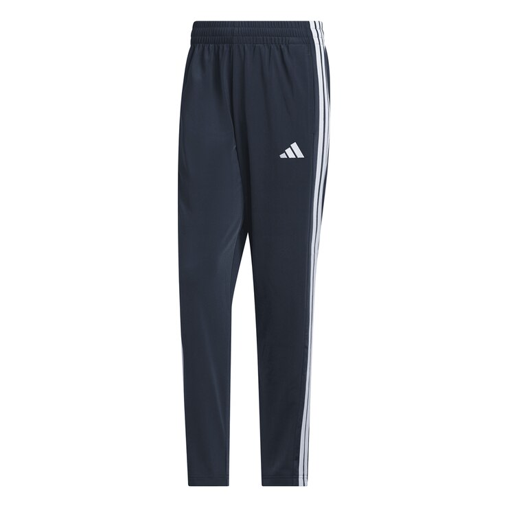 아디다스 남성 3S 트리코트 바지