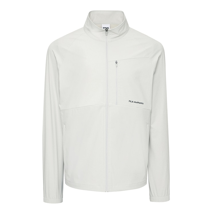 휠라 남성 스트레치 재킷