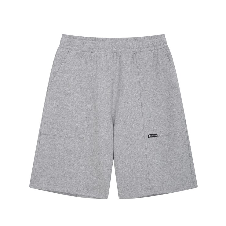 컬럼비아 남성 스웨트 반바지