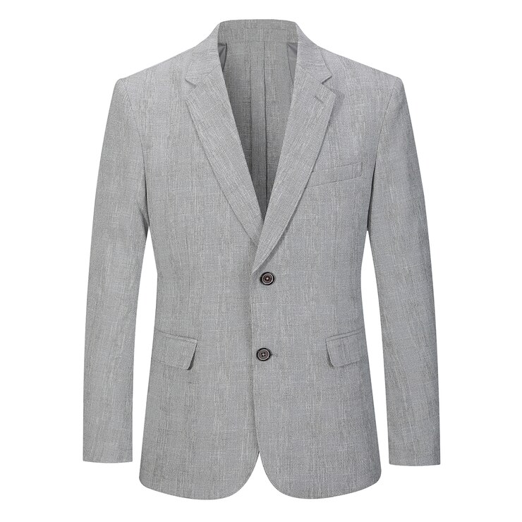 브렌우드 남성 캐주얼 재킷