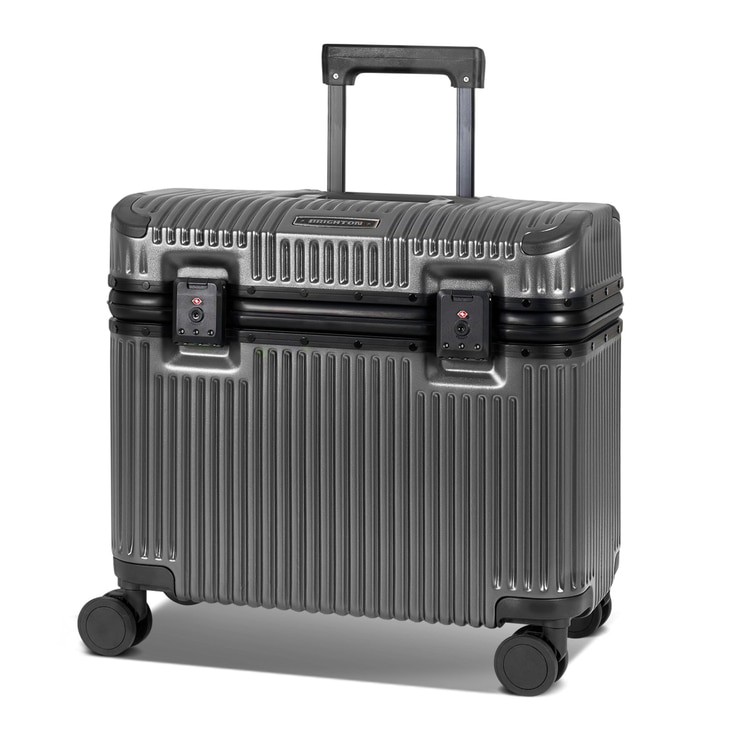 브라이튼 레톤 여행가방 37cm (15)