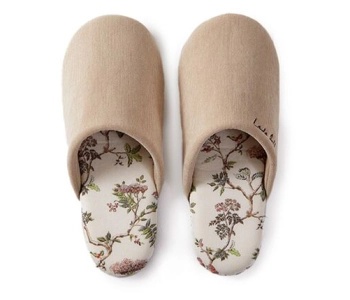 로라애슐리 실내화 2P