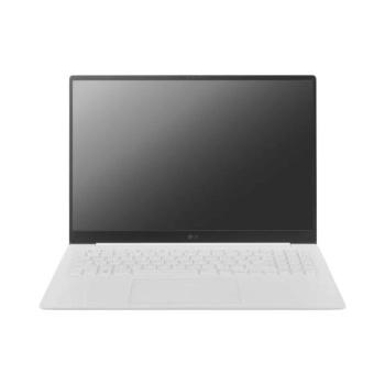 LG 그램 프로
