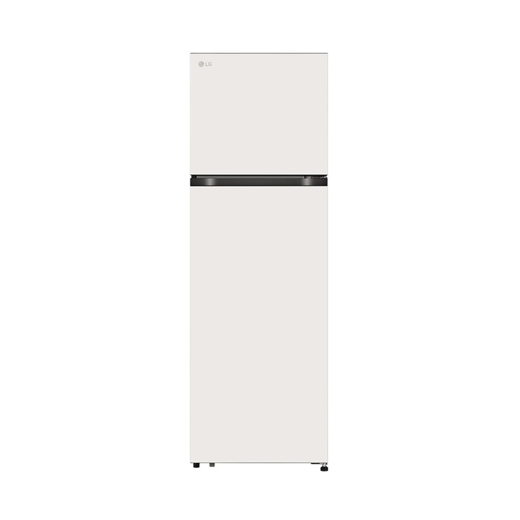 LG 오브제 일반냉장고 264L