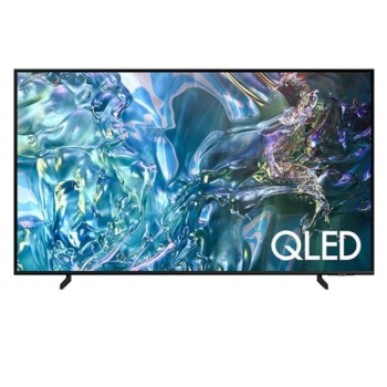 SAMSUNG QLED TV 65형 163CM