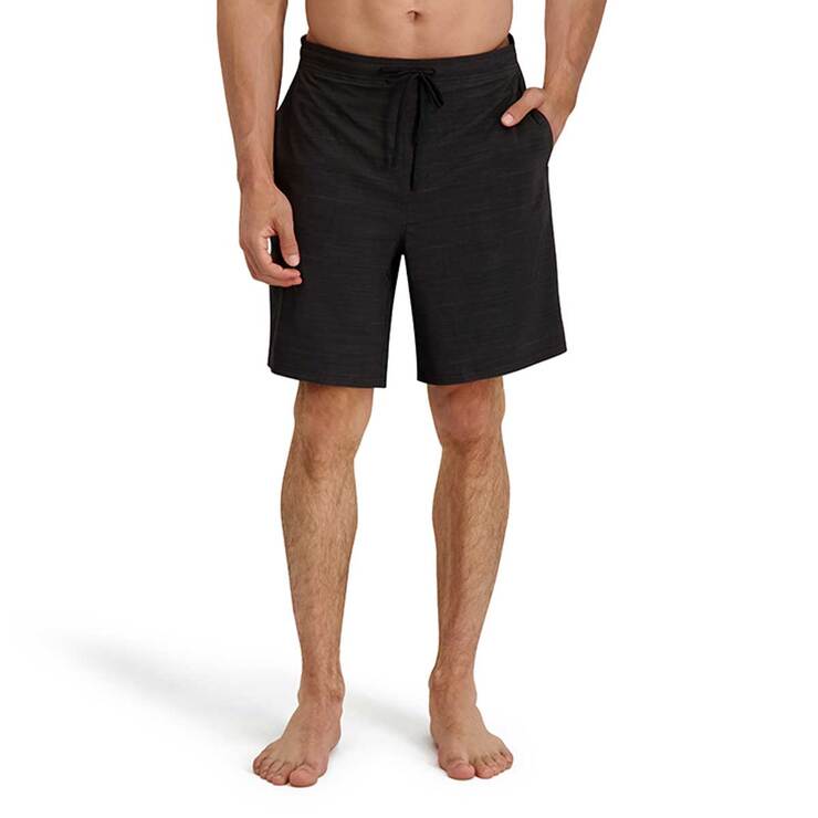 커클랜드 시그니춰 남성 반바지 수영복