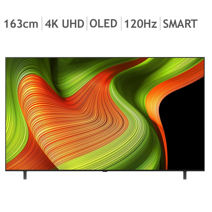 엘지 OLED evo TV 65B5FNA 163cm (65)